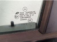  Дверь боковая (легковая) Mercedes ML W164 2005-2011 20288153 #4