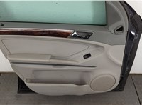  Дверь боковая (легковая) Mercedes ML W164 2005-2011 20288153 #6