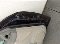  Дверь боковая (легковая) Mercedes ML W164 2005-2011 20288153 #7