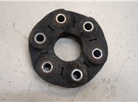  Муфта кардана BMW X3 E83 2004-2010 20288155 #1