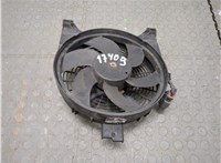  Вентилятор радиатора Nissan Titan 2003-2007 20288173 #1