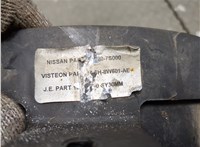  Вентилятор радиатора Nissan Titan 2003-2007 20288173 #3
