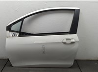  Замок двери Toyota Yaris 2014-2017 11344394 #1