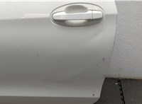  Замок двери Toyota Yaris 2014-2017 11344394 #2