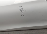 Замок двери Toyota Yaris 2014-2017 11344394 #4