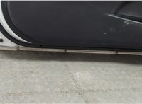  Замок двери Toyota Yaris 2014-2017 11344394 #5