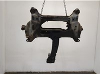  Балка подвески передняя (подрамник) Nissan X-Trail (T30) 2001-2006 20288178 #3