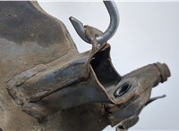  Балка подвески передняя (подрамник) Nissan X-Trail (T30) 2001-2006 20288178 #4