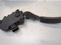  Педаль газа Infiniti QX56 2004-2010 20288180 #1