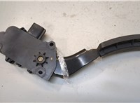  Педаль газа Infiniti QX56 2004-2010 20288180 #2