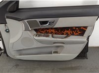  Дверь боковая (легковая) Jaguar XF 2007-2015 20288186 #2