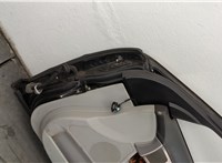  Дверь боковая (легковая) Jaguar XF 2007-2015 20288186 #3