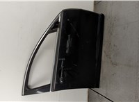  Дверь боковая (легковая) Jaguar XF 2007-2015 20288186 #1