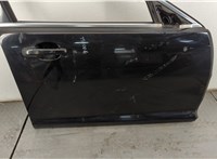  Дверь боковая (легковая) Jaguar XF 2007-2015 20288186 #4