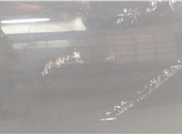  Дверь боковая (легковая) Jaguar XF 2007-2015 20288186 #5