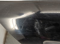  Дверь боковая (легковая) Jaguar XF 2007-2015 20288186 #8