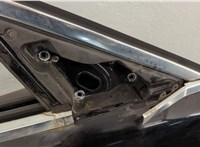  Дверь боковая (легковая) Jaguar XF 2007-2015 20288186 #9