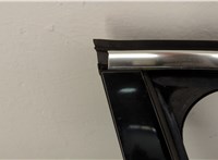  Дверь боковая (легковая) Jaguar XF 2007-2015 20288186 #10