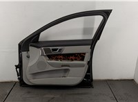  Дверь боковая (легковая) Jaguar XF 2007-2015 20288186 #11