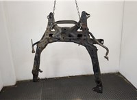  Балка подвески передняя (подрамник) Honda Civic 2015-2021 20288190 #5