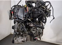  Двигатель (ДВС) Lincoln MKC 2018-2019 20288209 #4