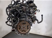  Двигатель (ДВС) Lincoln MKC 2018-2019 20288209 #6