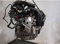  Двигатель (ДВС) Lincoln MKC 2018-2019 20288209 #7