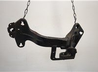  Балка под КПП BMW X5 E53 2000-2007 20288215 #1