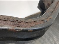  Балка под КПП BMW X5 E53 2000-2007 20288215 #2