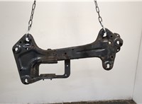  Балка под КПП BMW X5 E53 2000-2007 20288215 #3