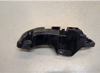 57707AN33A Кронштейн бампера Subaru Legacy VII 2019-2023 20288218 #2