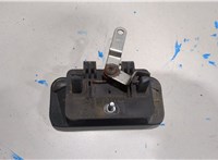  Ручка двери наружная Ford Transit 2006-2014 20288221 #2