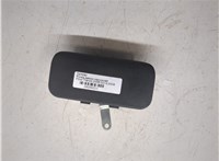  Ручка двери наружная Ford Transit 2006-2014 20288221 #3