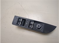5K1959565, 5K4959857 Кнопка стеклоподъемника (блок кнопок) Volkswagen Passat CC 2012-2017 20288231 #1