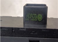 5K1959565, 5K4959857 Кнопка стеклоподъемника (блок кнопок) Volkswagen Passat CC 2012-2017 20288231 #2