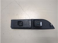 5K1959565, 5K4959857 Кнопка стеклоподъемника (блок кнопок) Volkswagen Passat CC 2012-2017 20288231 #3