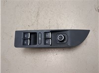 5K1959565, 5K4959857 Кнопка стеклоподъемника (блок кнопок) Volkswagen Passat CC 2012-2017 20288231 #4