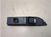 5K1959565, 5K4959857 Кнопка стеклоподъемника (блок кнопок) Volkswagen Passat CC 2012-2017 20288231 #5