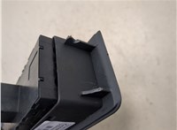 5K1959565, 5K4959857 Кнопка стеклоподъемника (блок кнопок) Volkswagen Passat CC 2012-2017 20288231 #7