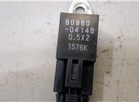  Реле в ассортименте Toyota Camry V40 2006-2011 20288239 #2