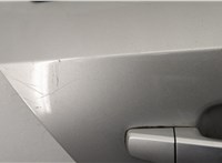  Дверь боковая (легковая) Opel Astra H 2004-2010 20288241 #3
