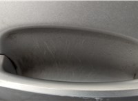  Дверь боковая (легковая) Opel Astra H 2004-2010 20288241 #4