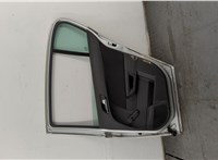  Дверь боковая (легковая) Opel Astra H 2004-2010 20288241 #6