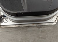  Дверь боковая (легковая) Opel Astra H 2004-2010 20288241 #8