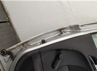  Дверь боковая (легковая) Opel Astra H 2004-2010 20288241 #9