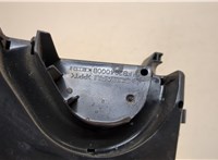  Блок реле Subaru Legacy VII 2019-2023 20288242 #3