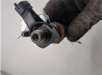 93161695, 0445115007 Форсунка топливная Opel Vivaro 2001-2014 20288245 #6