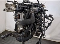  Двигатель (ДВС) Audi A6 (C7) 2011-2014 20288248 #3