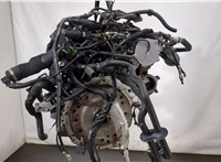  Двигатель (ДВС) Audi A6 (C7) 2011-2014 20288248 #4