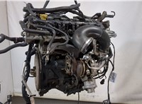  Двигатель (ДВС) Audi A6 (C7) 2011-2014 20288248 #5
